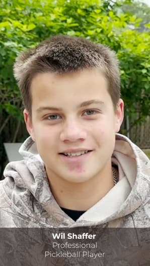 Wil Shaffer